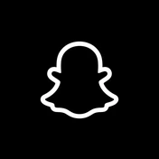 Snapvexa Logo Snapvexa
